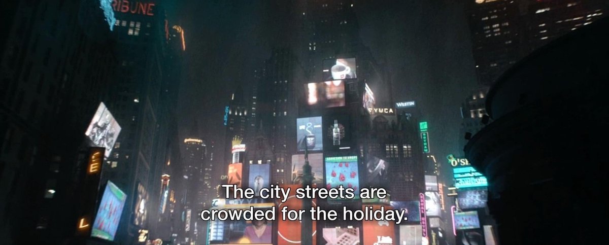 TheCinesthetic's tweet photo. The Batman (2022) dir. Matt Reeves https://t.co/wyeIPR5obI