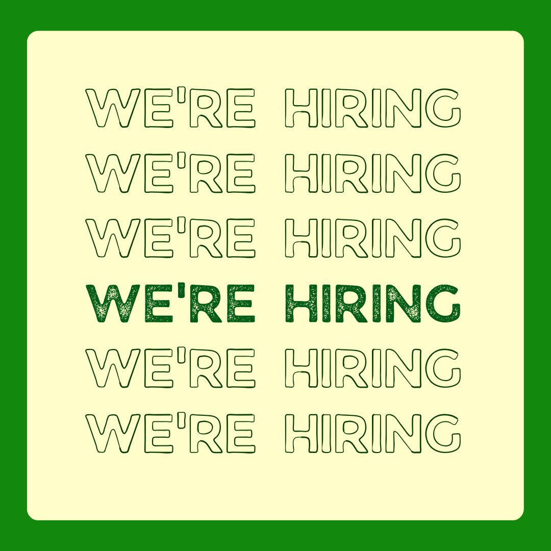 We're looking to add to our County Line Mart Team!
Are you interested in a PM Deli position?
Stop in to County Line Mart to APPLY!
#wearehiring #hiring #Iowa #JoinOurTeam
