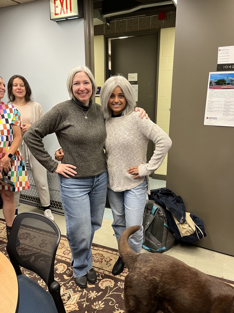 Mitch Roitman tweet media