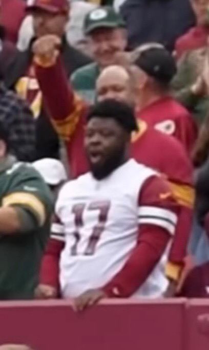 🇬🇭 Eb, Ebb, & Ebby 🇬🇭 (@ebbyfor3) on Twitter photo 