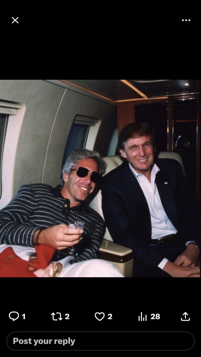 RayA75931867's tweet photo. @TheRickWilson https://t.co/MyNQDmlJvv