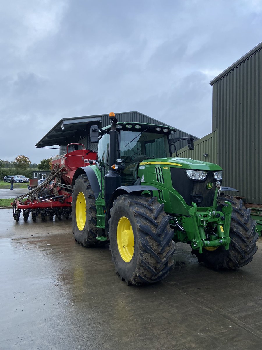 AllertonProject's tweet photo. Great event @RapeseedOilMan’s today organised by @LEAF_Farming to discuss regenerative agriculture &amp; @AgriCaptureCO2, with our Head of Sustainable Farming @JoeWStanley speaking alongside @HenryDimbleby &amp; others about some of the challenges &amp; solutions we face. https://t.co/octdUKdaXm