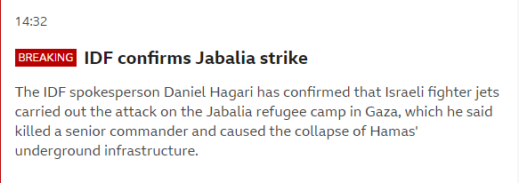 Prof. Christina Pagel - @chrischirp.bsky.social tweet media