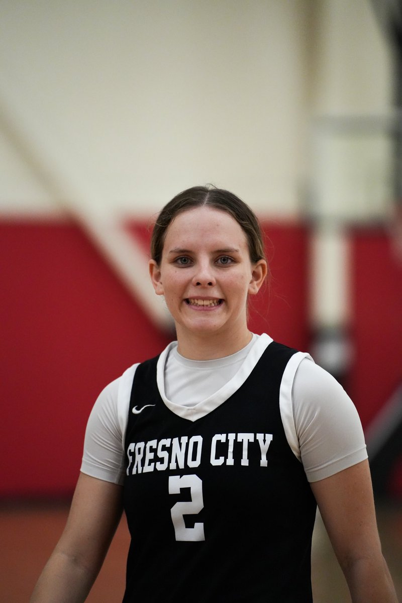 fresnocitywbb's tweet photo. 1️⃣ DAY OUT!
We can’t help but smile as we get ready for our first home game of the season😃‼️
We hope to see you tomorrow at 5PM for our HOME OPENER against Modesto #GORAMS
#fccwbb #fresnocitycollegewbb #womensbasketball #fccrams https://t.co/7SXoM44lyP