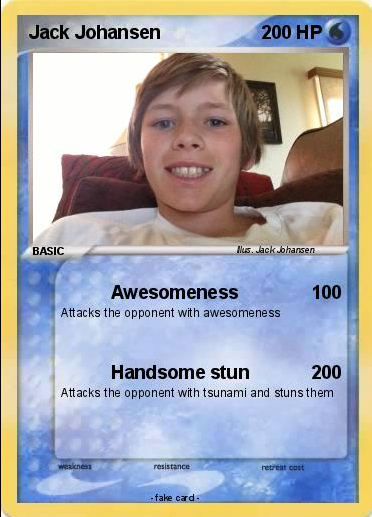 Dewott tweet media
