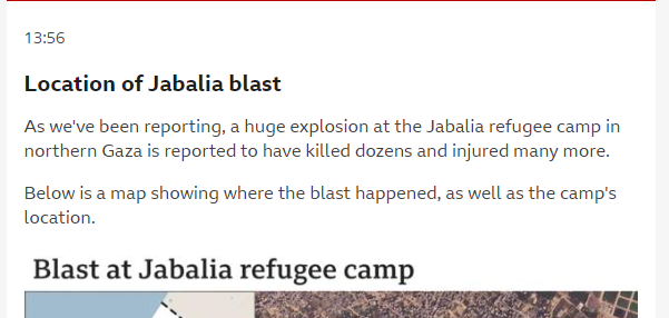 Prof. Christina Pagel - @chrischirp.bsky.social tweet media