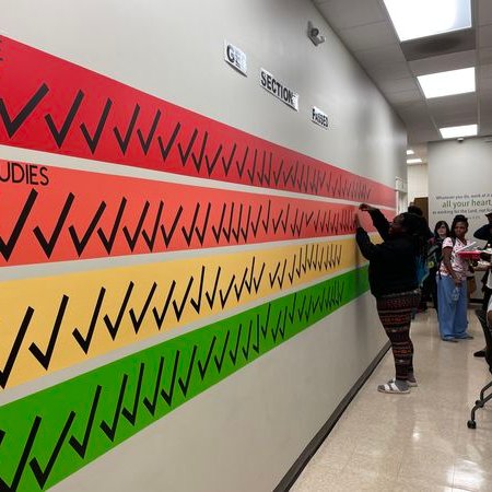 Dawson_Church's tweet photo. What's happening this fall at The Learning Center?
Students and Teachers have been busy working on GED tests. Congratulations to the students who have passed sections during the last month!
https://t.co/BtqyOkECfJ
#thelearningcenter
#dawsonmissionsministry https://t.co/aNLARosWkq