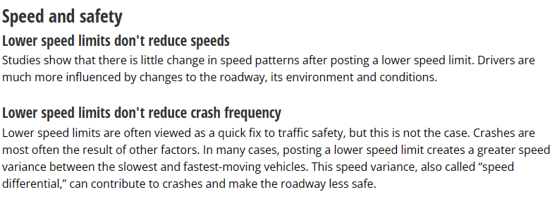 Ken McLeod 🚴🚵🏃🚲 tweet media