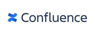 DanielMiessler's tweet image. 🚨👀🪳 DEVELOPING: Critical security flaw in Atlassian&apos;s Confluence software could lead to significant data loss. 

Immediate patching advised. Vulnerability tracked as CVE-2023-22518.