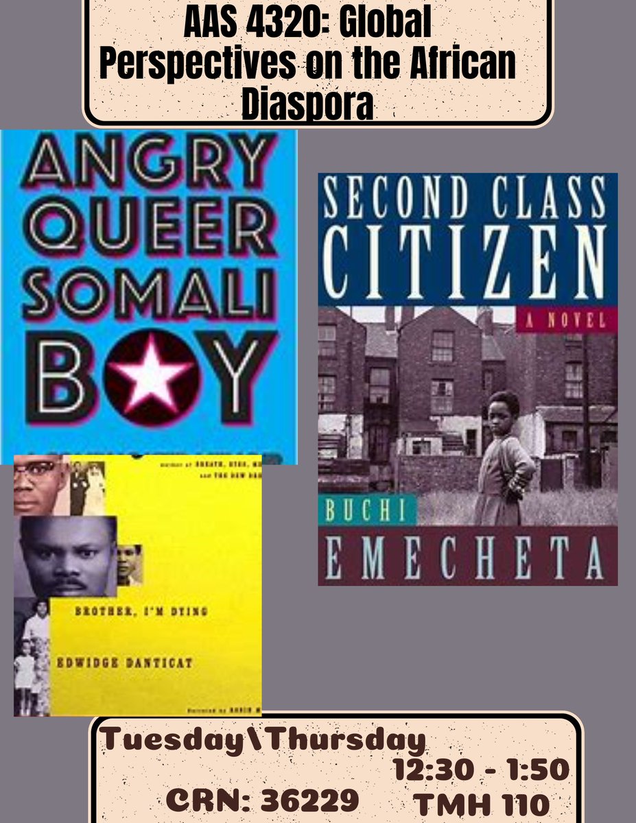 Center for Diversity and Gender Studies tweet media