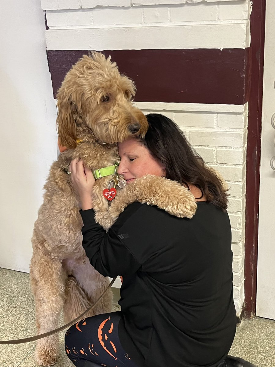 Michelle Jurick tweet media