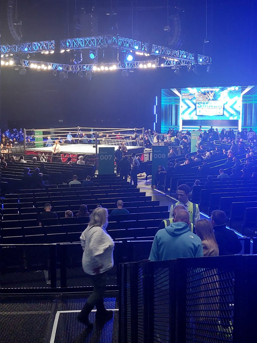 Alan Mair tweet media