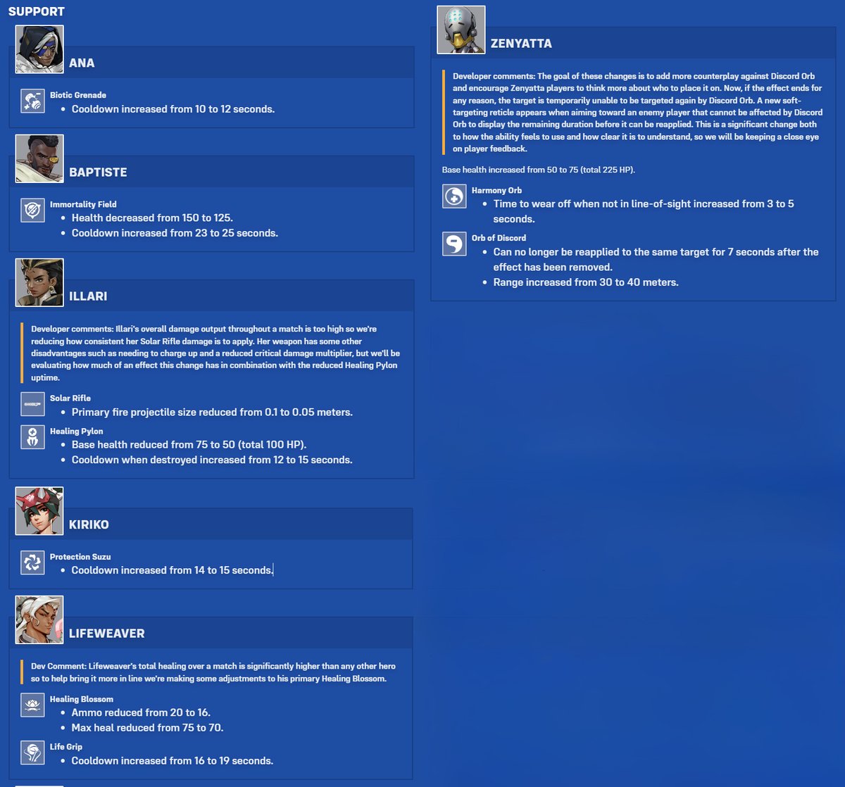 Naeri X 나에리 tweet media