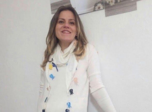taghaberleri's tweet photo. Twitterdaki bu başlık;
( #BeyazKod1111 )

Bursa Şehir Hastanesi'nde Hematoloji Uzmanı olan Dr. Nihan Alkış'ın bir hasta yakınının yumruklu saldırısına uğraması sebebiyle oluşmuştur.

Gözaltına alınan Tayfun E. tutuklandı. https://t.co/IyELycGYoL