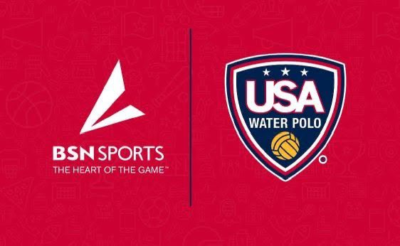 BSN SPORTS SWIMMING tweet media