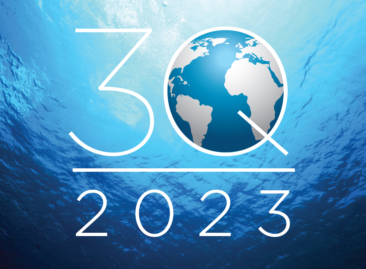 Kosmos Energy’s 3Q 2023 earnings call will be held today, November 6, at 11 AM ET. Please join us live or via webcast: investors.kosmosenergy.com/events/event-d…