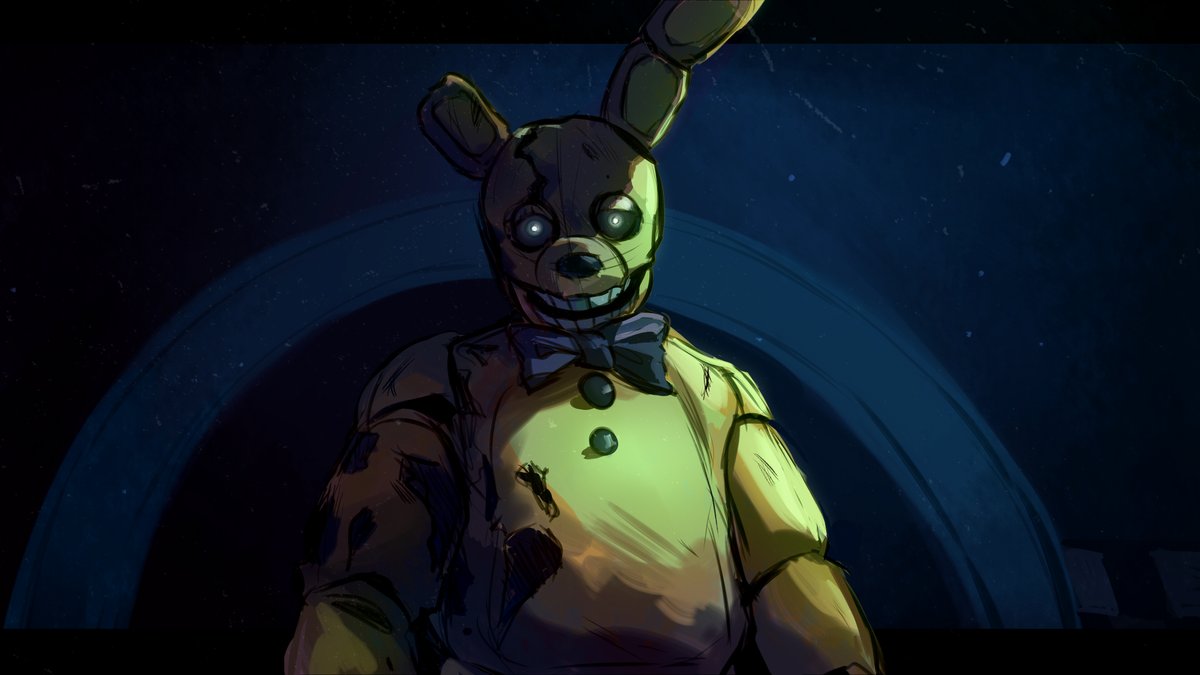 DanielaVE | 💜 tweet media