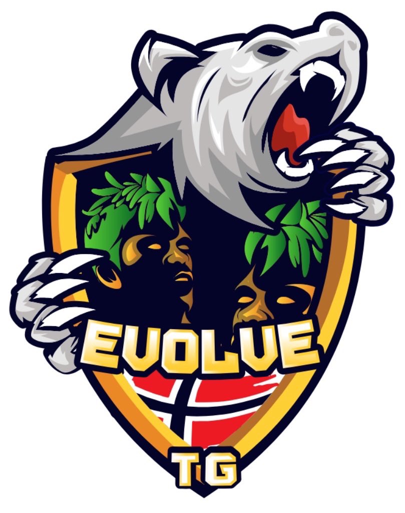 Evolve tG in <a href="/ARCTICACL/">Arctic League</a> and <a href="/VPGPremier/">VPG Esports Premier</a> B are still on the lookout for a ST and RW💯

It’s important you are reliable, able to follow instructions and have previous VPG experience.

We speak in a PS Party.

Pm please❤️