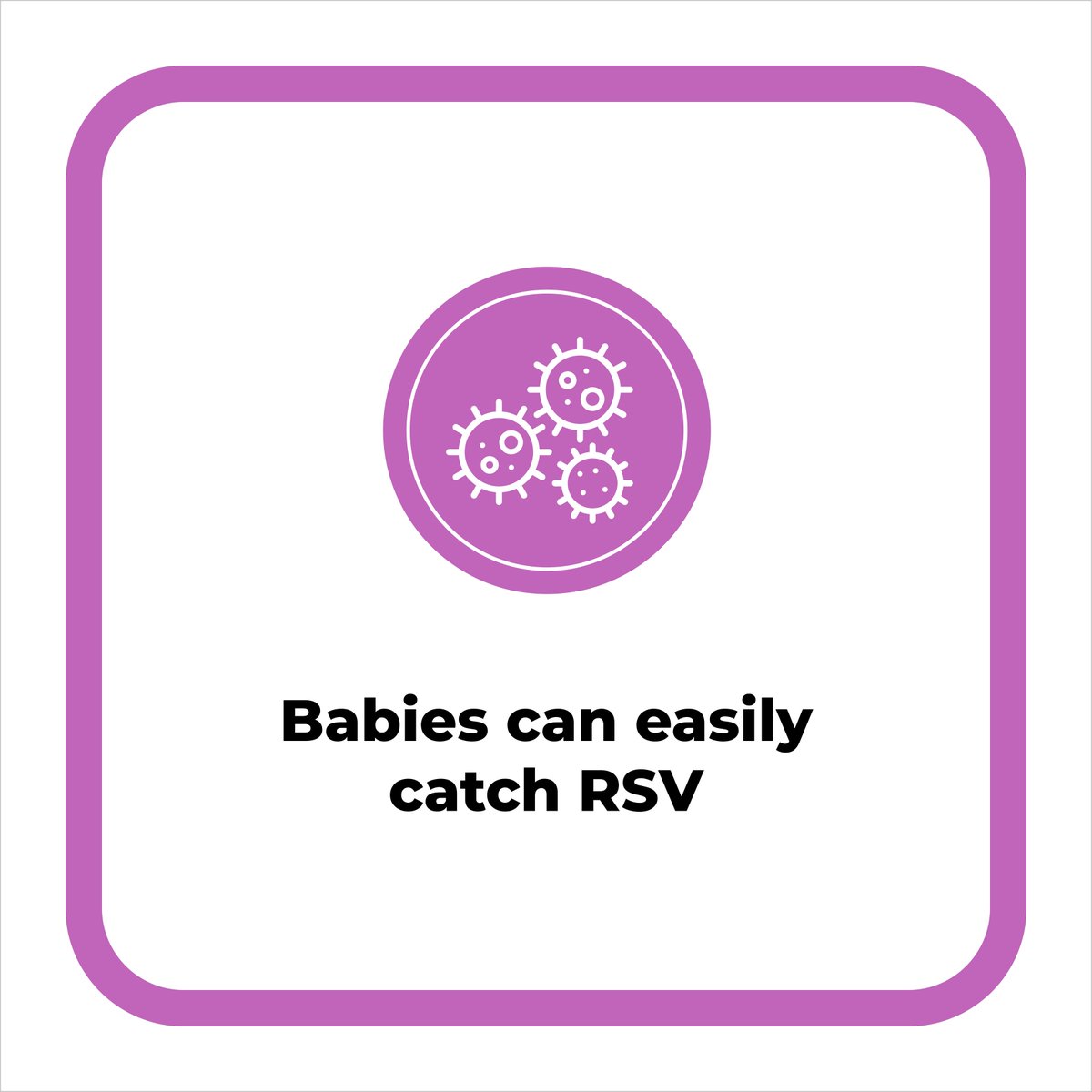 St. Charles County Public Health tweet media