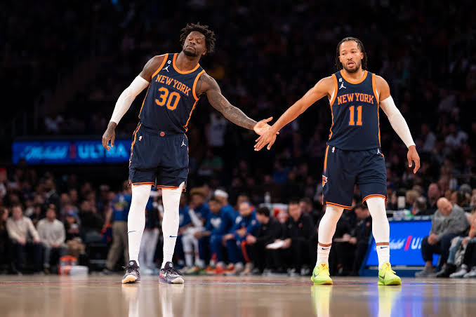 CrocoPicks's tweet photo. Quien listo para un martesito de apuestas de #NBA?
Ahora si estoy preparado 🔥 3 partidos solamente pero con buenas oportunidades 🏀 https://t.co/OhJ5Ffu9Ps