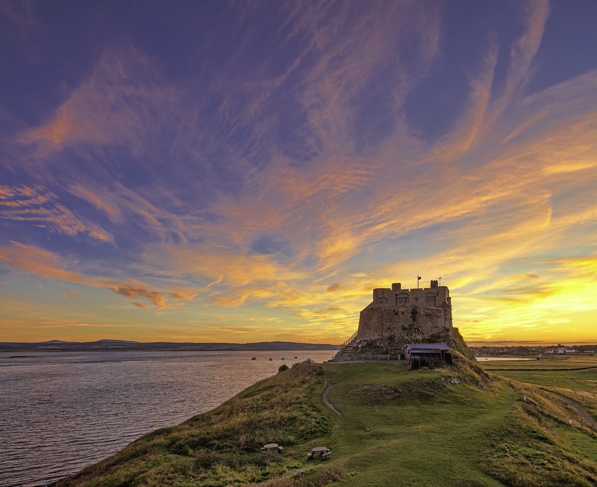 Graeme Peacock tweet media