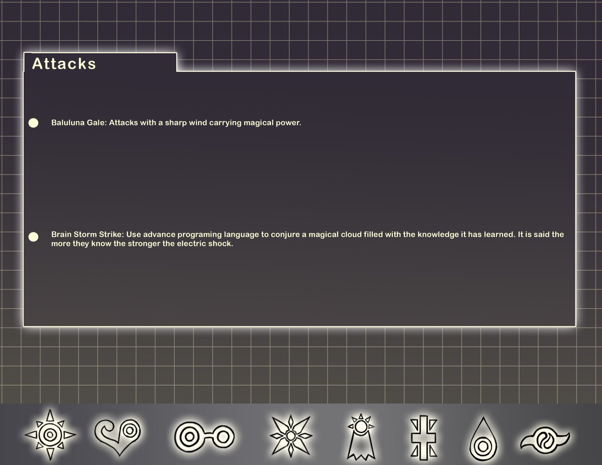 GaddyIvan's tweet image. Here is a witch digimon design for you guys. #Digimon #halloween #digimental #witchmon #armorevolution