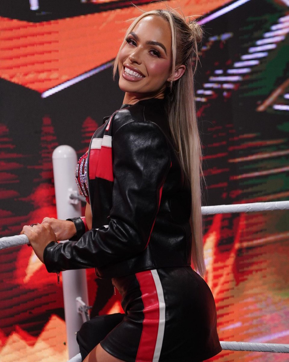 If I was playing tag I'd still win.