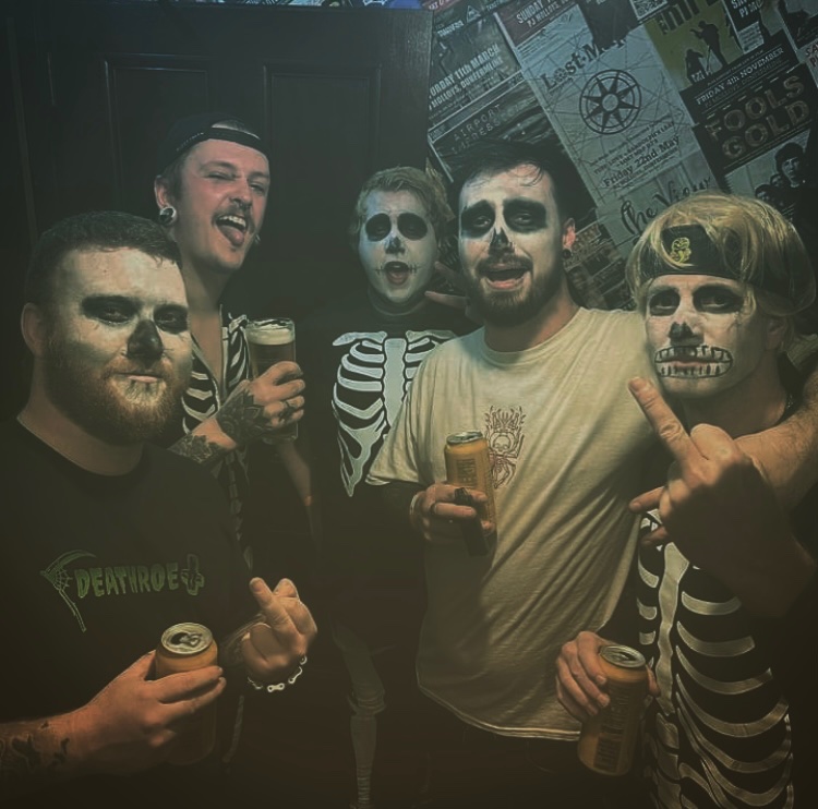 Around 7 (@around7uk) on Twitter photo ๐๐ต๐ฎ๐ผ๐ผ๐ฎ๐ญ ๐ข๐ช๐ถ๐ฑ๐ช๐ฒ๐ท to all of our friends, family, fans and everyone who celebrates ๐ค๐ป ๐๐ต๐ฎ๐ผ๐ผ๐ฎ๐ญ ๐ข๐ช๐ถ๐ฑ๐ช๐ฒ๐ท to all of our friends, family, fans and everyone who celebrates ๐ค๐ป