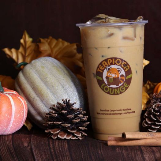 Are you looking for an exciting franchise opportunity in the world of bubble tea? Look no further! Teapioca Lounge is now offering franchise opportunities. Join our family and start your journey into the thriving bubble tea industry. Contact us to learn more!