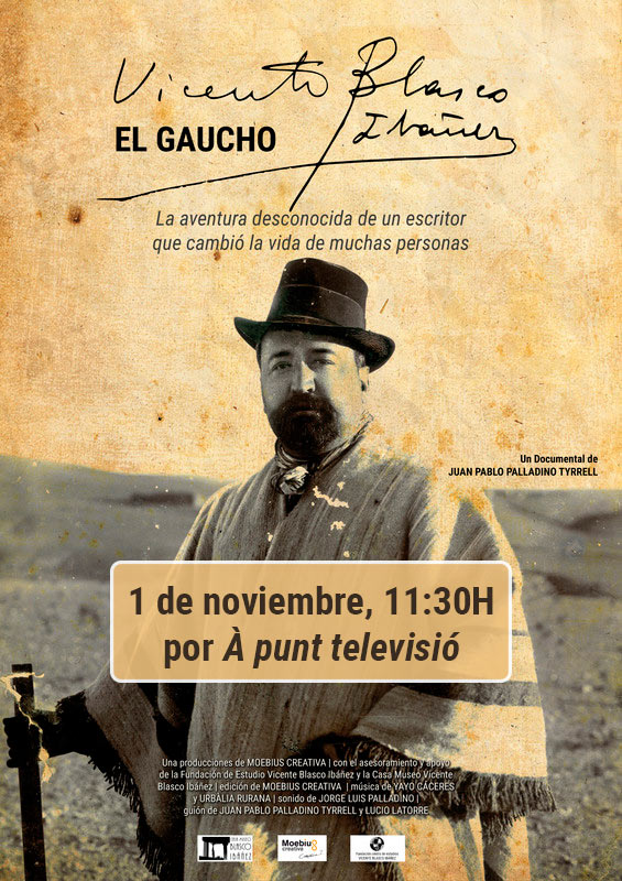 Moebius creativa tweet media