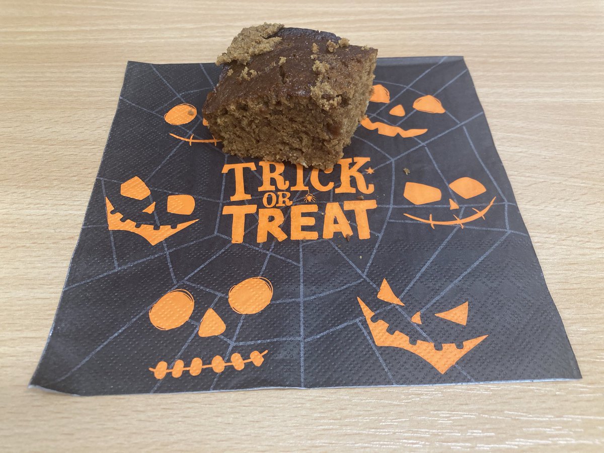 Bren Blackett🐝💙 tweet media