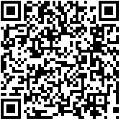 Mala Boara tweet media