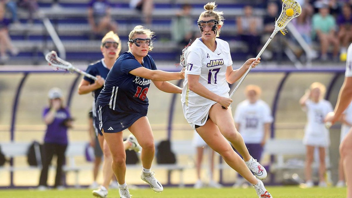 Luzbella Flores tweet media