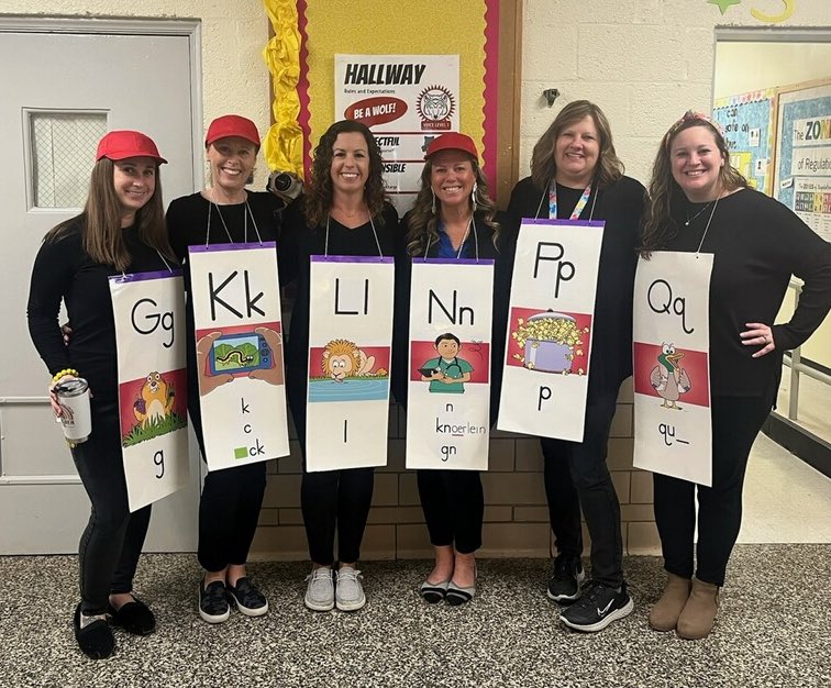 RHR resource obviously has the best costume <a href="/RedHouseRun/">Red House Run Elem.</a> <a href="/BCPS_ELA/">BCPS ELA</a>