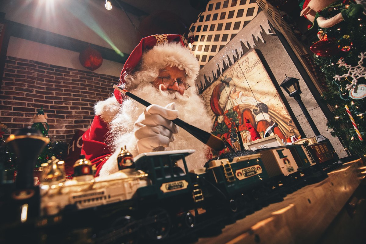 HamilBros's tweet image. Advertising for Christmas is RIGHT around the corner. Time to get those Christmas ads rocking! 

hamilbros.com for creative ads that will blow your audience's mind.  #lubbocktx #lubbock #locallubbock #visitlubbock