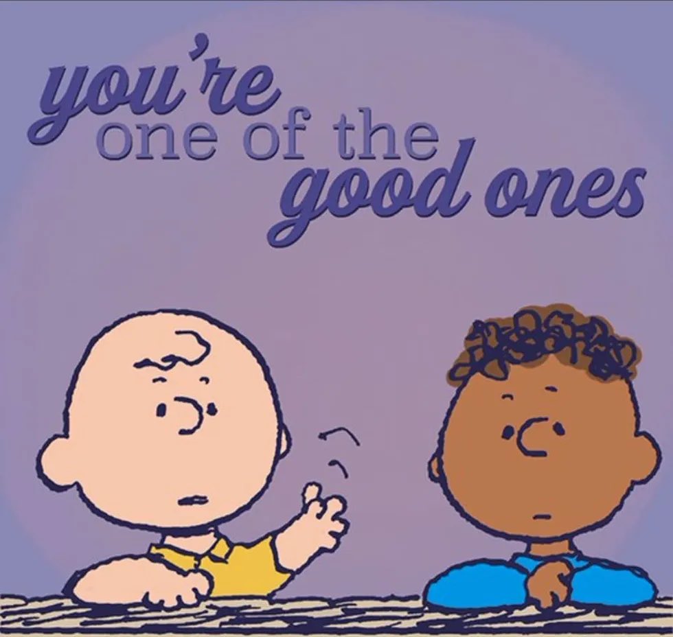 JomiAdeniran's tweet photo. Nick Bosa when he sees Chase Young in the 49ers locker room https://t.co/H54ZPFAxNl