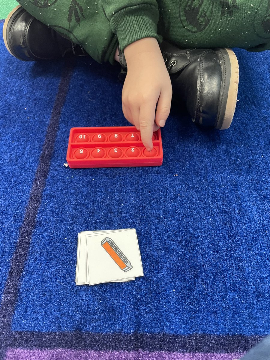 Jessica Bender tweet media