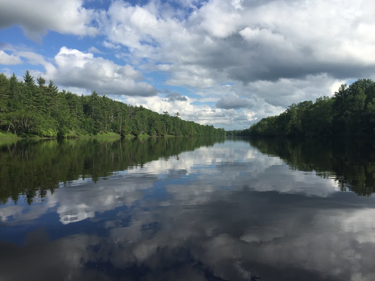 We write emails you'll want to read. 

All the good stuff is in our Word on the Stream e-newsletter. Get clean water news, water champion stories, invites to events and action alerts: wisconsinrivers.org/newsletter-sig…