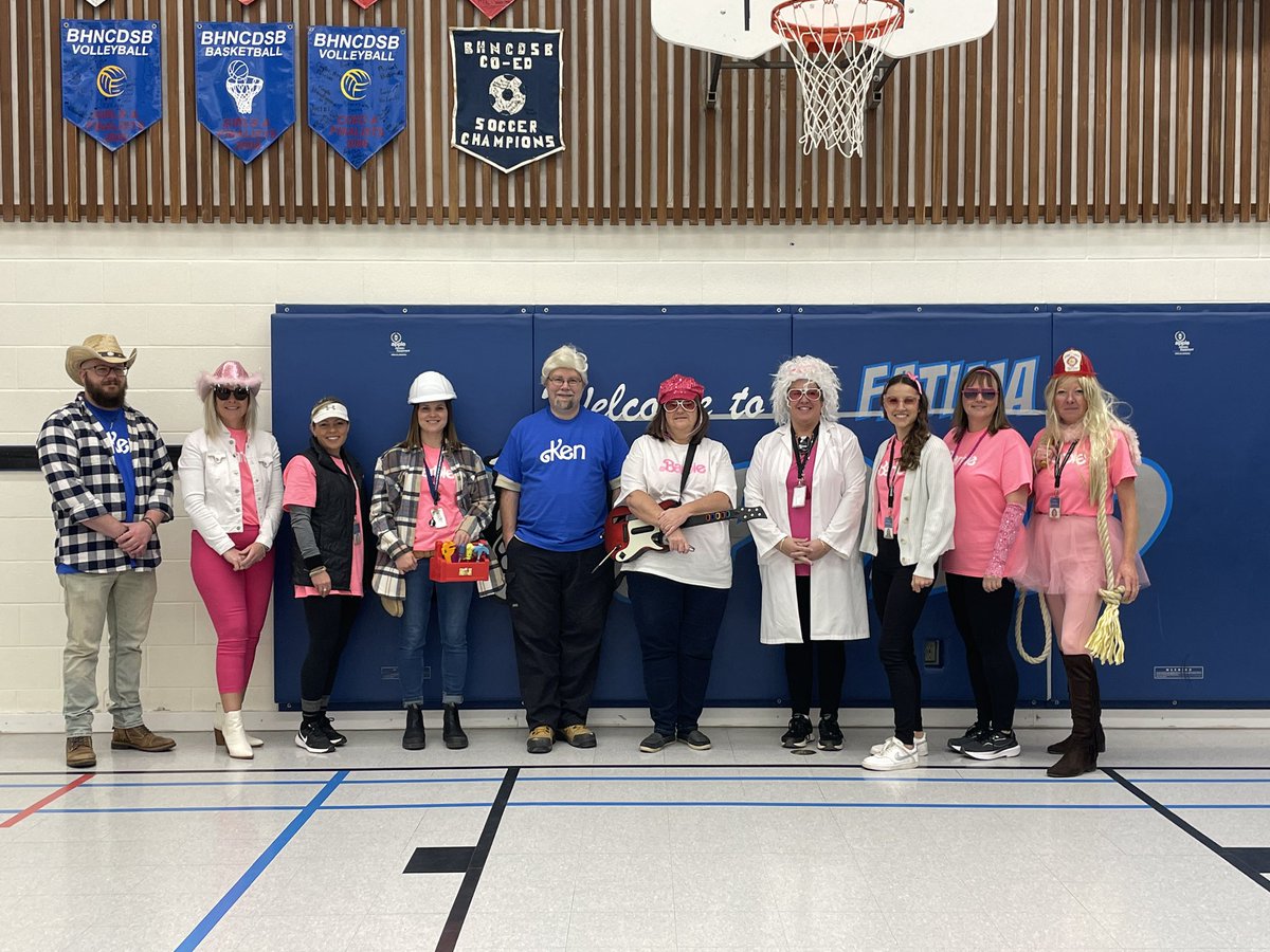 Our Lady of Fatima tweet media