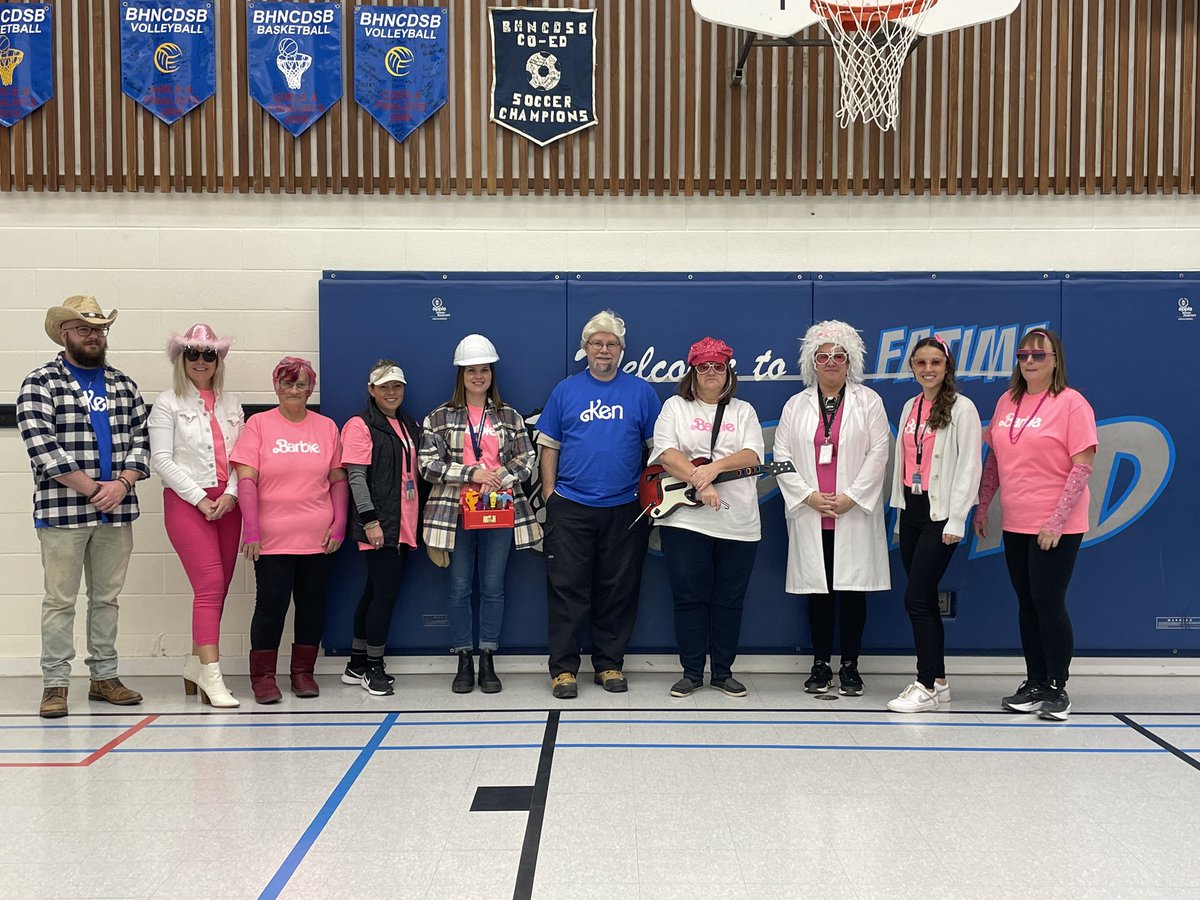 Our Lady of Fatima tweet media