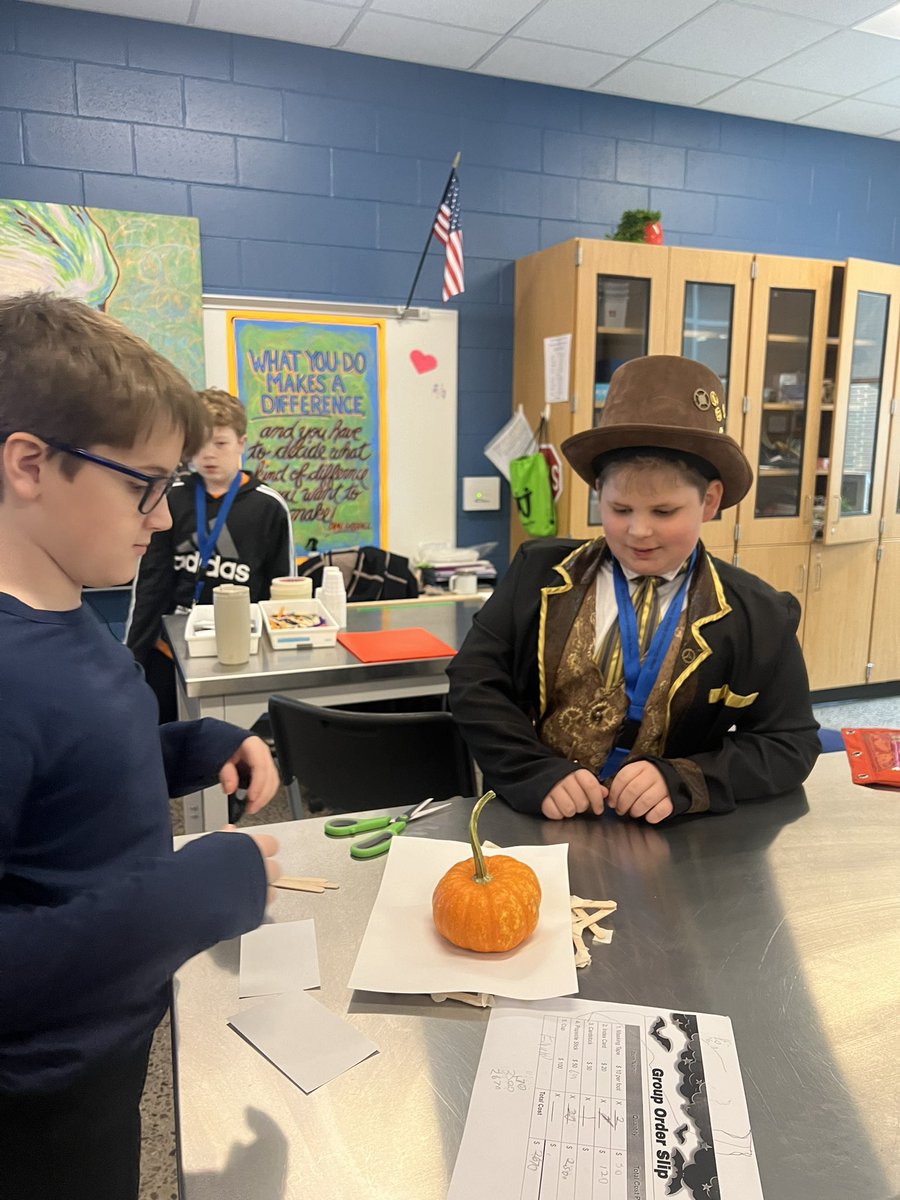 Sonja James tweet media