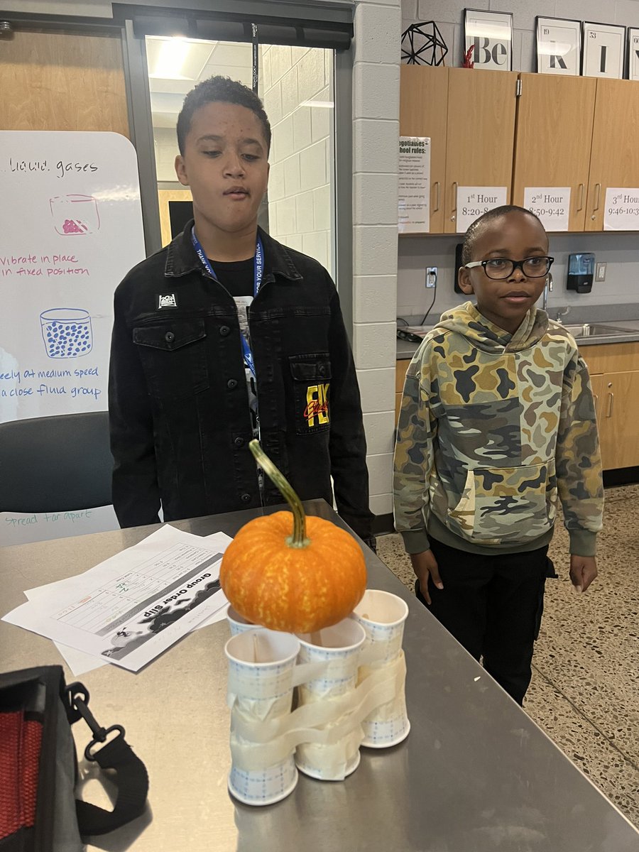 Sonja James tweet media