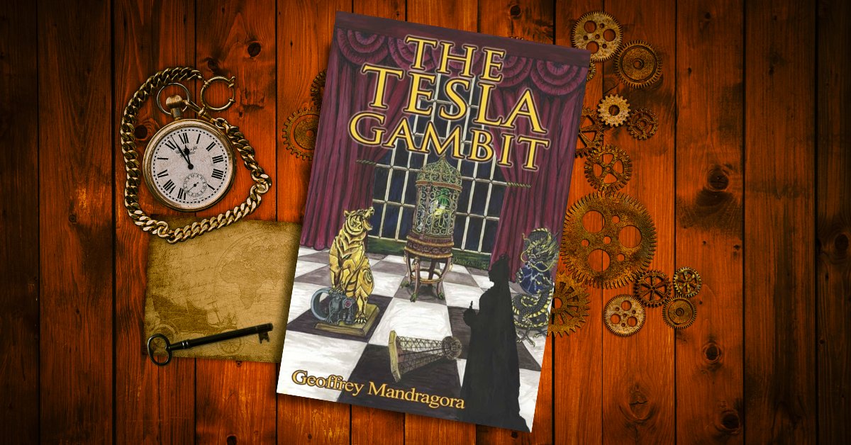 Geoffrey Mandragora tweet media