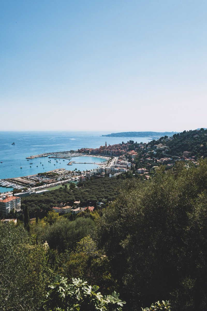jonlucas_london's tweet image. Same viewpoint, 4 different focal lengths. Which do you prefer?

#photography #viewpoints