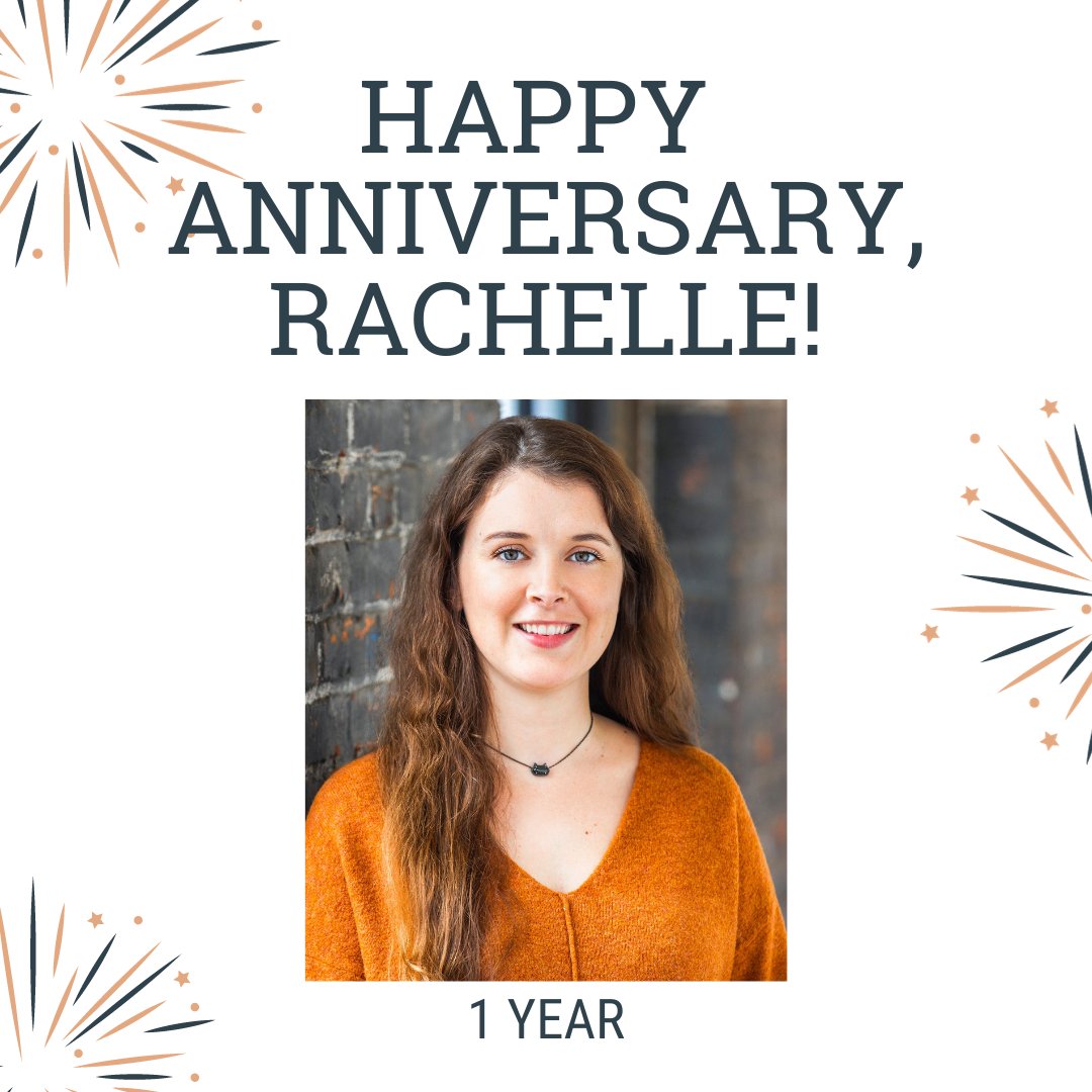 AlpineBoston's tweet image. Happy work anniversary to Rachelle, Manny and Manuel from all of us at Alpine Environmental! They have been with us for a year now, and we could not be prouder of everything they have accomplished 👏 Here's to many more years of success!