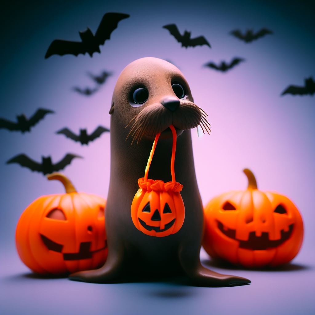 Galápagos Conservancy tweet media