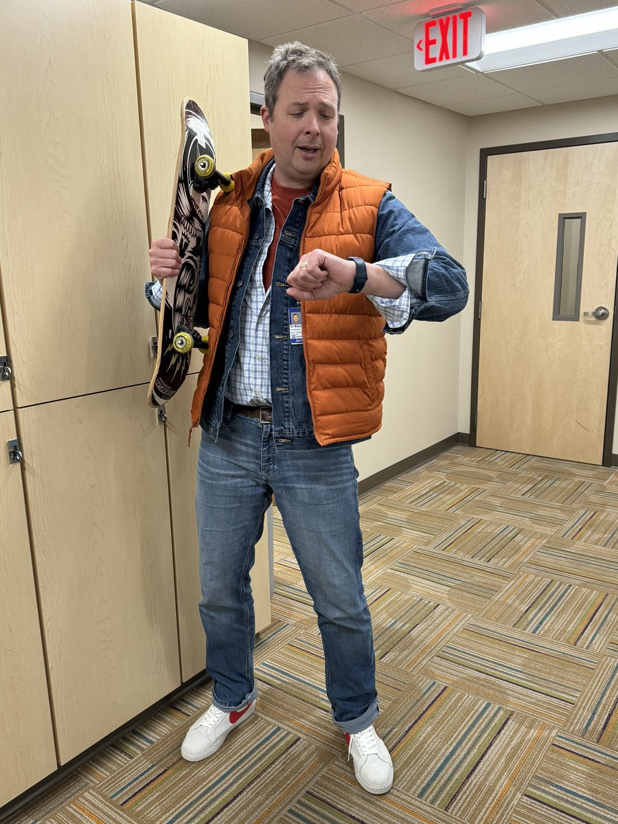 Nathan Boonstra, MD tweet media