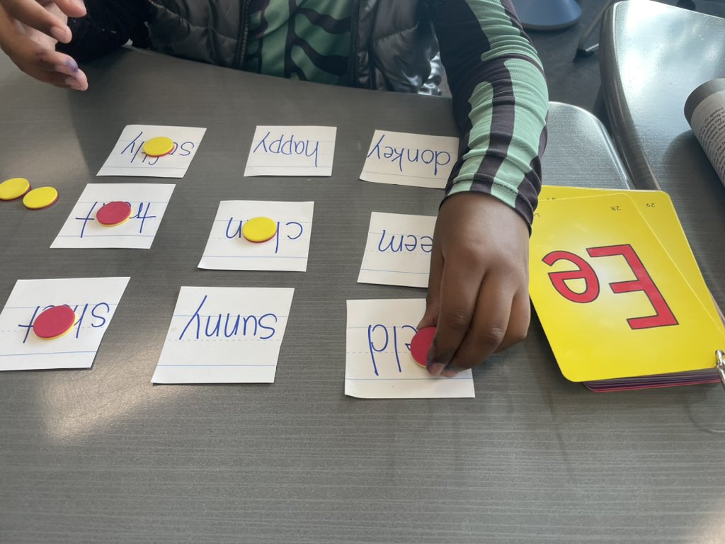 Jessica Bender tweet media