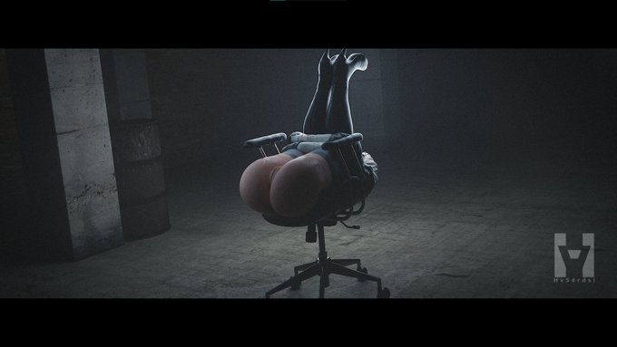 Zapnijcie pasy https://t.co/ZtkAntBIsj