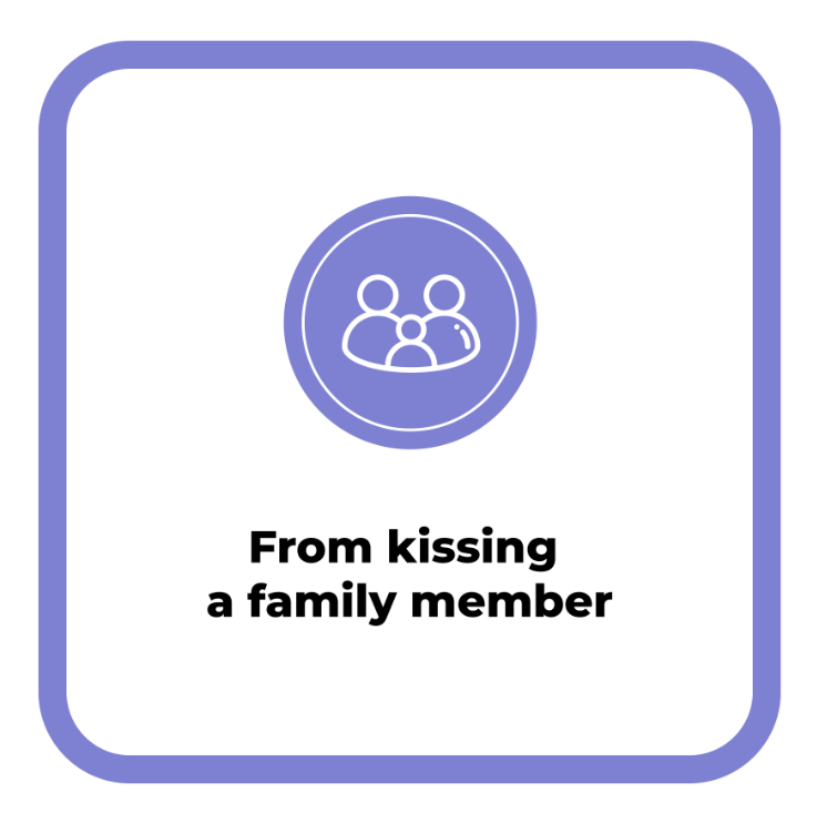 St. Charles County Public Health tweet media